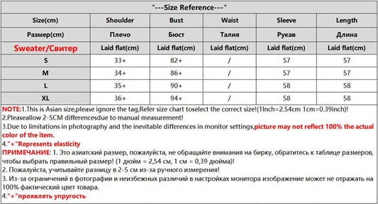 Women’s Thick Velvet Turtleneck Jumper